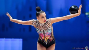 aa q havlikova karolina cze sfe05048 copia simone ferraro ph